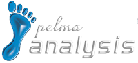 Πελματογράφος Pelma Analysis Platform